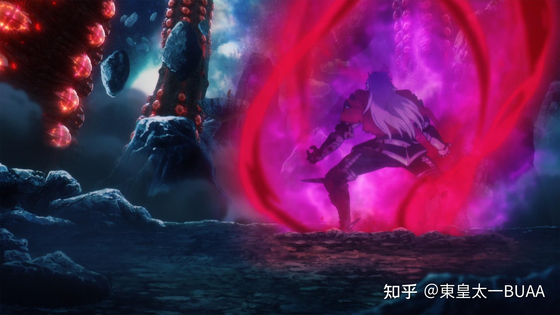 俄刻阿诺斯之海_俄刻阿诺斯的魔术师_俄刻阿诺斯