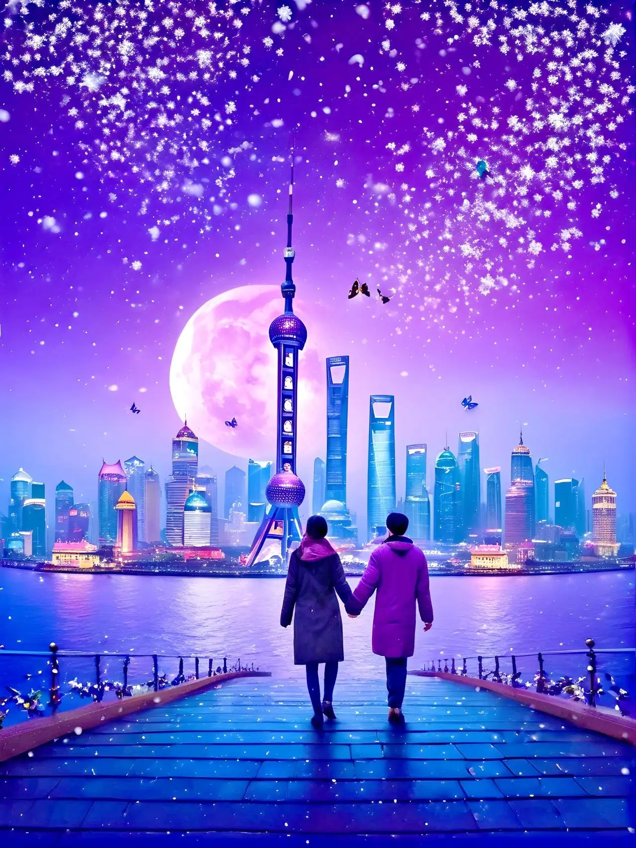 俄刻阿诺斯_俄刻阿诺斯之海_俄刻阿诺斯的魔术师