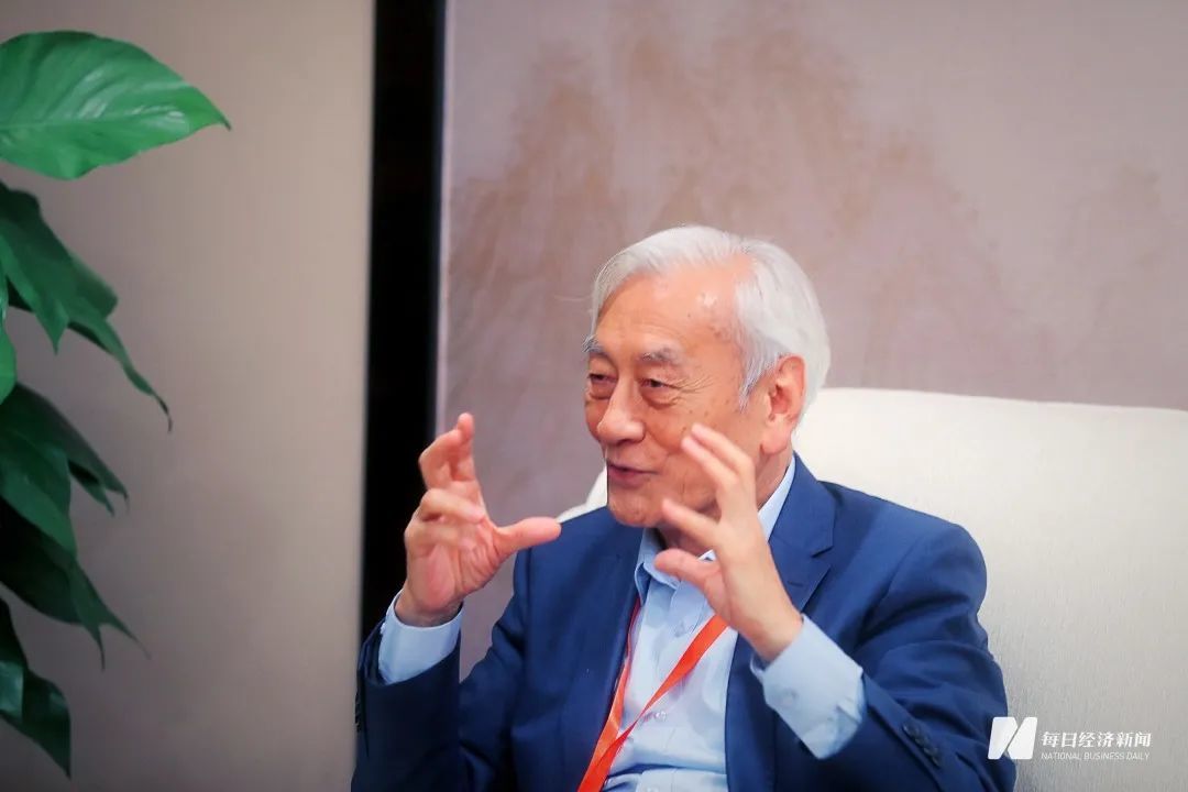 大久保力通_大久保利通为什么被刺杀_大久保利通