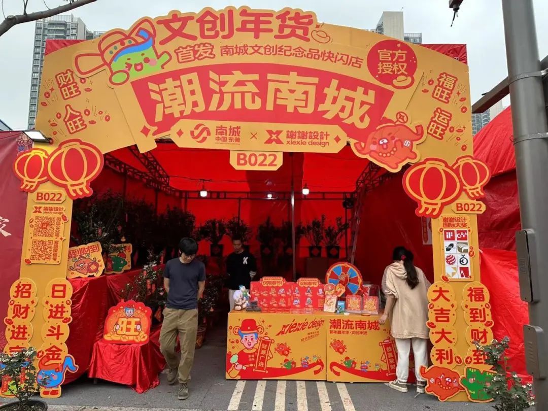一个嘉年华多少钱人民币_嘉年华硬币_嘉年华等于多少钱