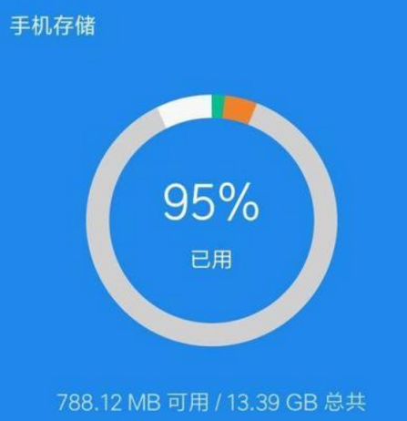 手机游戏录屏卡怎么办_一加8手机打游戏录屏卡_屏幕录制打游戏会卡怎么办