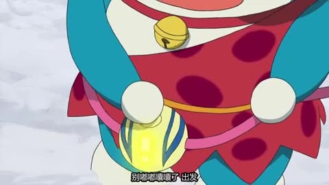 哆啦a梦新大雄的日本诞生_哆啦a梦新大雄的日本诞生_哆啦梦新大雄的日本诞生