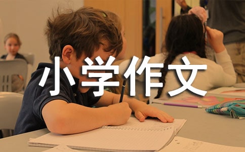 滑板游戏手机版_童年手机滑板游戏_童年滑板手机游戏怎么玩