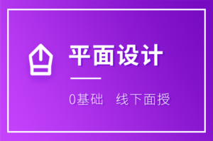 div滚动条隐藏_vue隐藏滚动条_vue隐藏滚动条