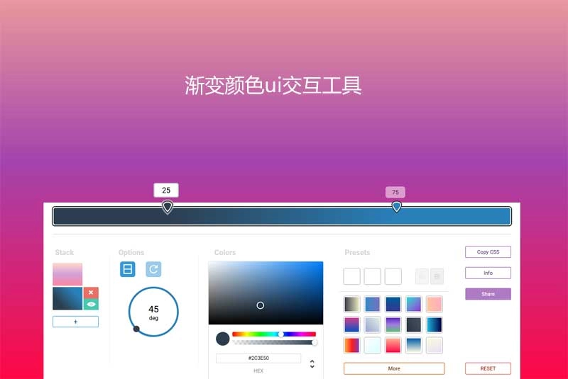 vue隐藏滚动条_div滚动条隐藏_vue隐藏滚动条