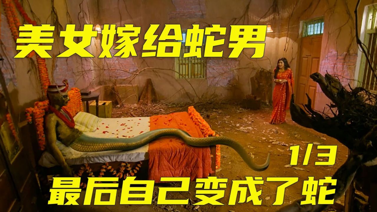 拉弥亚怎么合成_拉弥亚深谣_拉弥亚