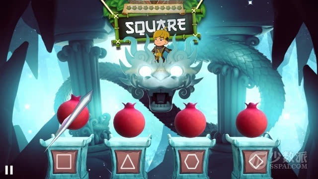 血腥游戏苹果手机_血腥手机游戏ios_血腥游戏手机版