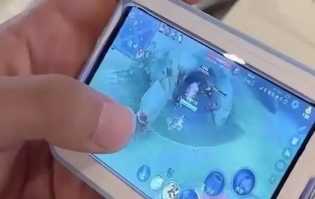 血腥游戏手机版_血腥手机游戏ios_血腥游戏苹果手机
