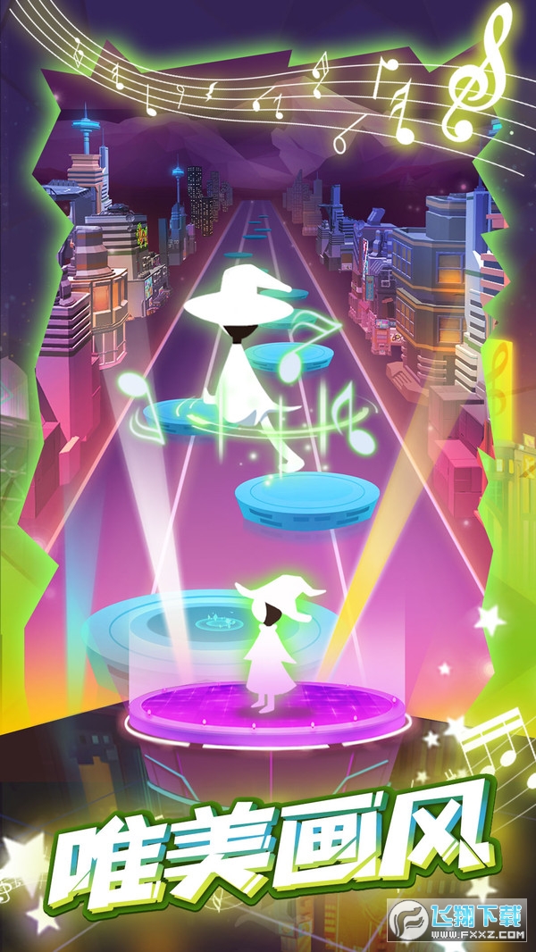 苹果的音乐节奏游戏_音乐节奏手机游戏苹果_苹果节奏类游戏排行榜