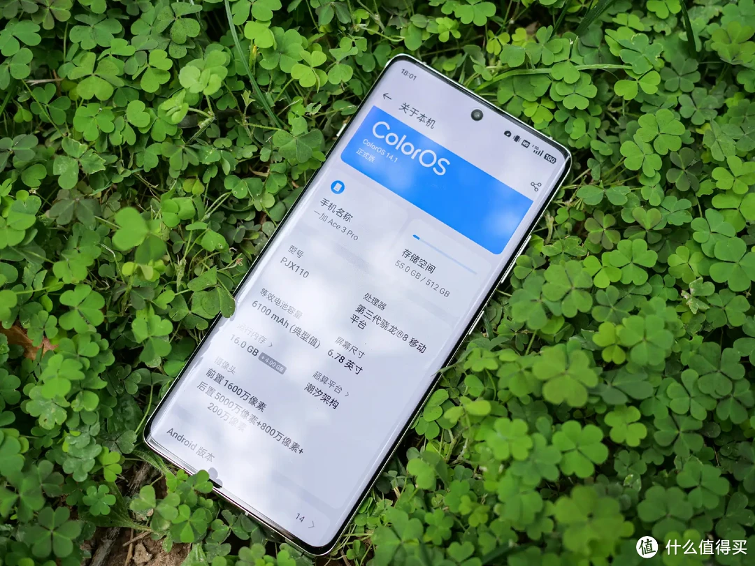 听安打游戏用的什么手机_听安打手机游戏用什么耳机_打游戏用的安卓手机