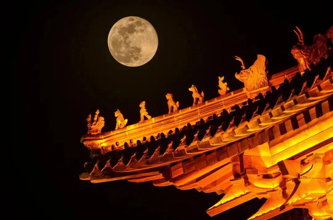 中秋节图片大全_中秋大全大图_中秋节大图唯美