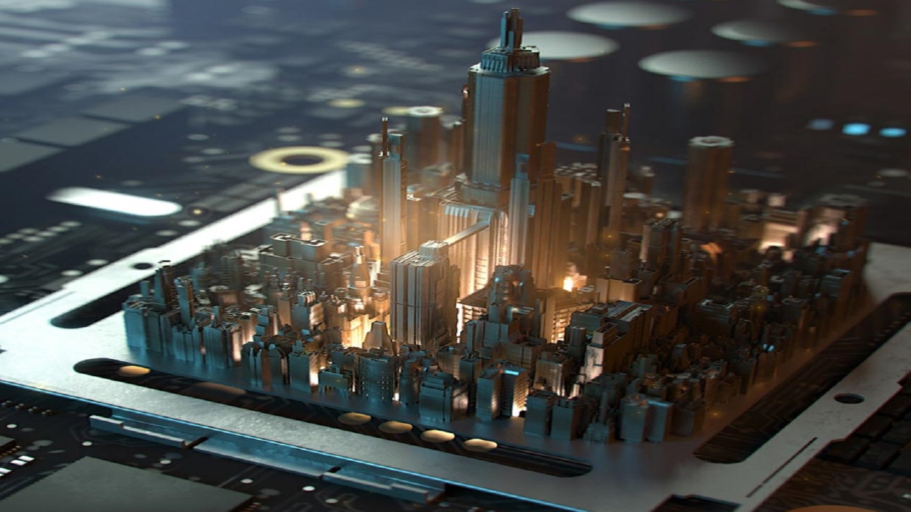 linux查看cpu核数和内存大小-Linux 系统下查看 CPU 核数和内存大小的方法,你学会了吗?(图3) linux查看cpu核数和内存大小_linux内核大小查询_linux查看核数和内存