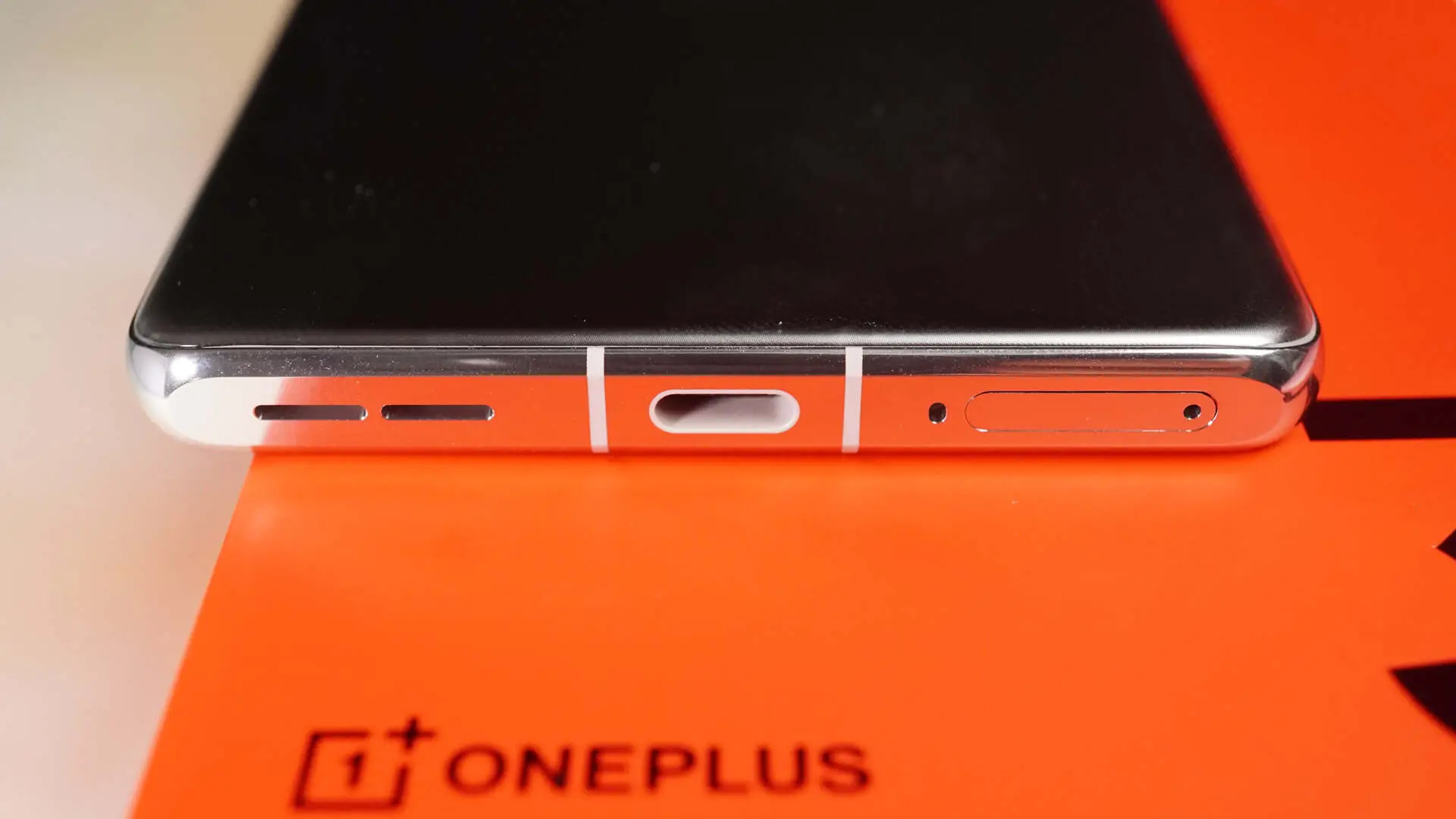 游戏手机acepro-游戏手机 AcePro:酷炫外观、极速开机、惊艳体验,让你全心投入游戏世界(图3) 手机游戏机推荐排名_手机游戏捕鱼_游戏手机acepro