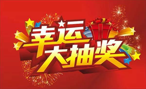 手机长头发的小游戏_姐头发超长小游戏_长头发的小游戏