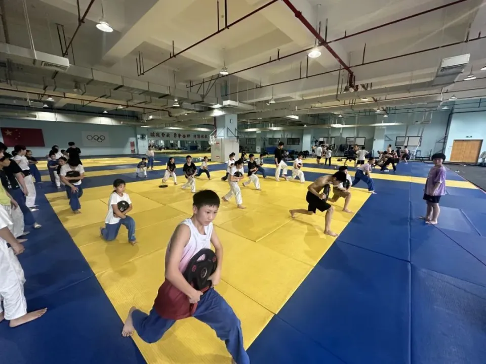 围棋少年第四季_围棋少年第二部_围棋少年1