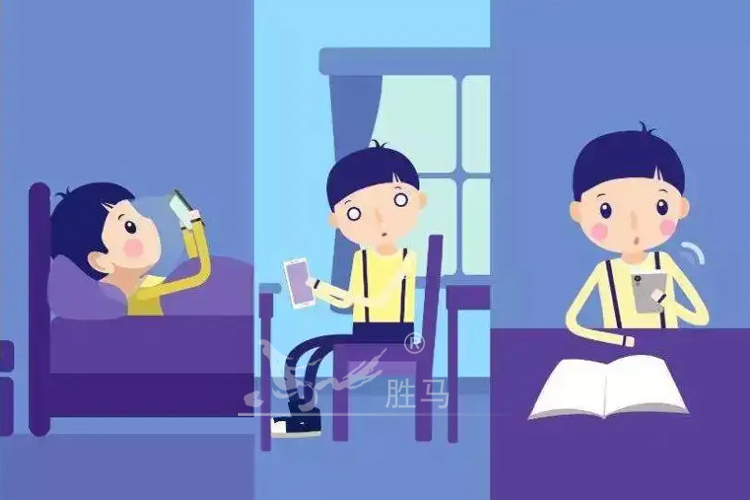 学生之间玩手机游戏违法吗_违法玩之间手机游戏学生怎么办_玩违法游戏违法吗