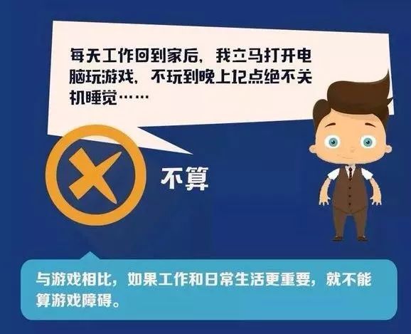 游戏用手玩的_用手游戏_手靠手机游戏