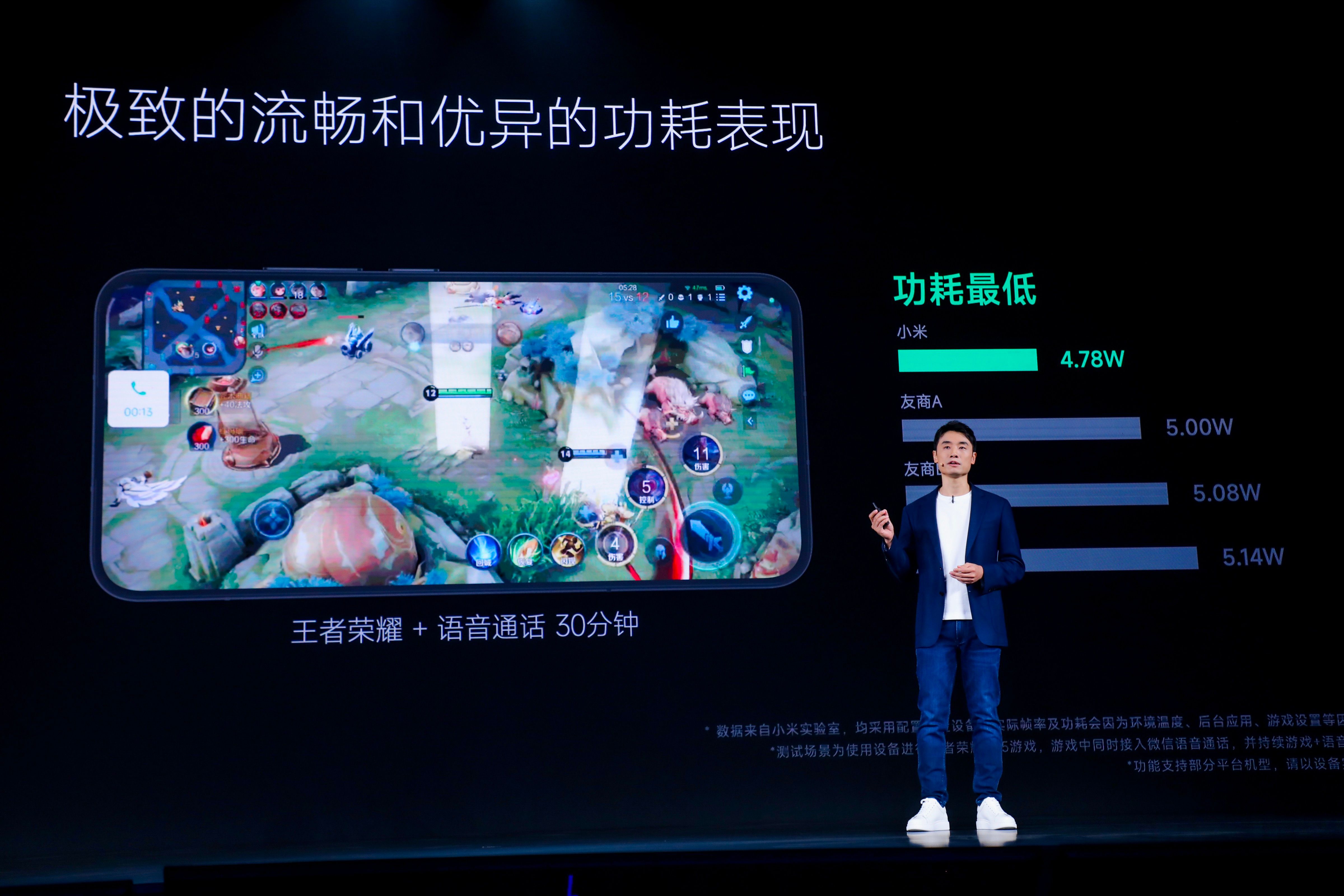 小米玩电脑手机游戏没声音_小米手机电脑怎么玩游戏_小米玩电脑手机游戏怎么样