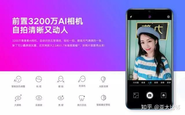现在值得买游戏手机吗知乎_知乎游戏手机推荐_知乎好玩的手机游戏