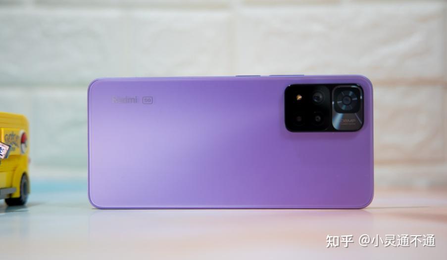 知乎好玩的手机游戏_现在值得买游戏手机吗知乎_知乎游戏手机推荐