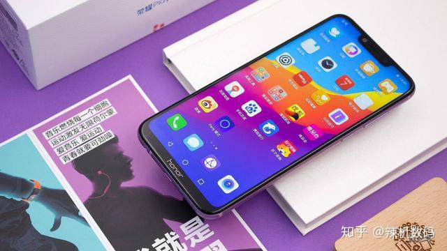 现在值得买游戏手机吗知乎_知乎好玩的手机游戏_知乎游戏手机推荐