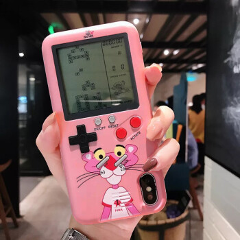 制作手机壳的游戏软件_游戏手机定制手机壳_模拟定制手机壳游戏