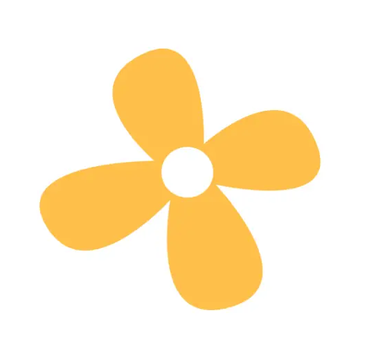 投名状手机游戏_投名状游戏_投名状网游官方