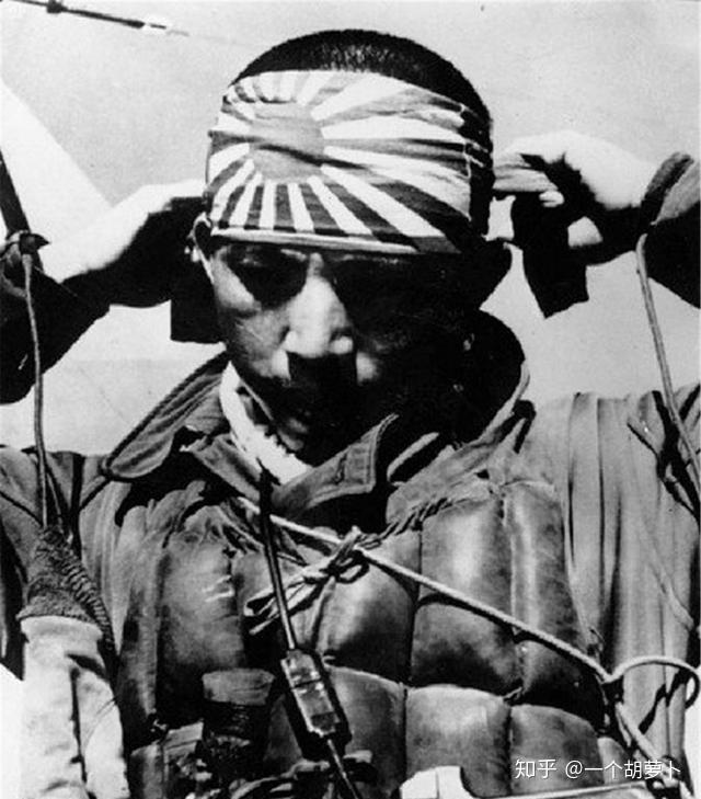 日本武尊原型_日本武尊和须佐之男_日本武尊