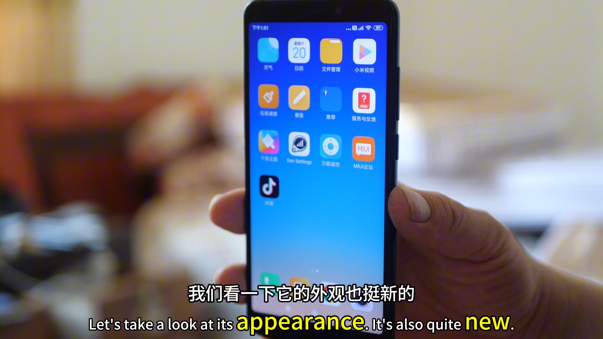 小米国际版用哪个应用商店_小米手机国际版游戏机在哪_小米国际服