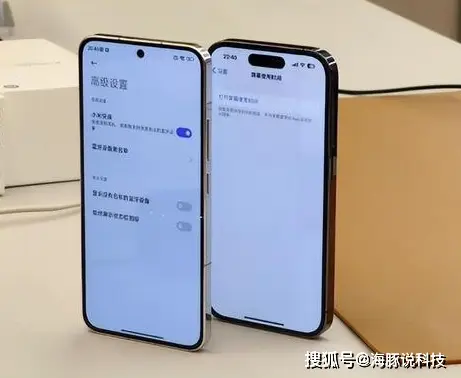 小米国际版用哪个应用商店_小米手机国际版游戏机在哪_小米国际服