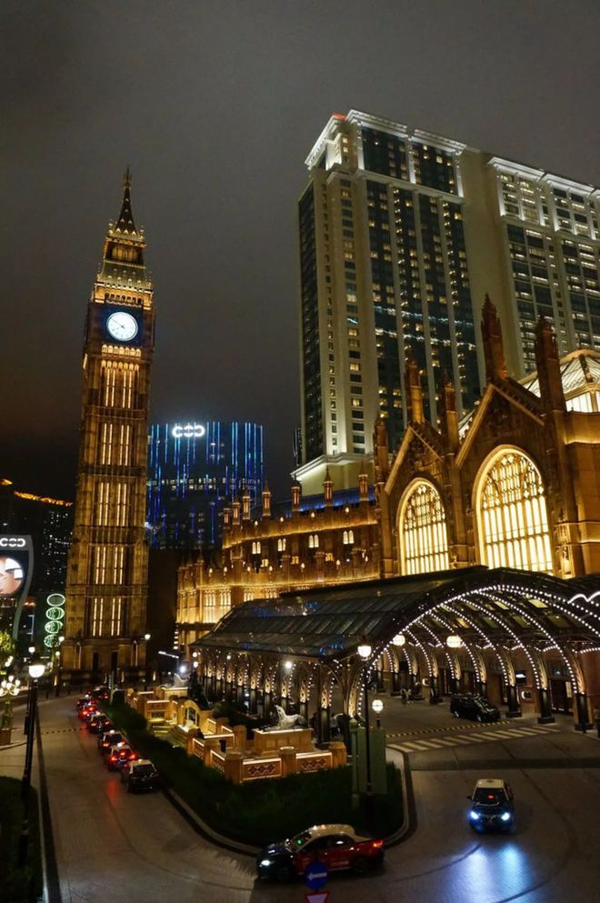 华为英国手机游戏怎么玩_华为海外游戏_英国华为手机游戏