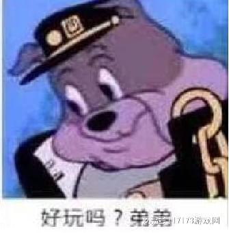 好玩的越野游戏手机_越野车游戏手机_以前玩手机越野游戏叫什么