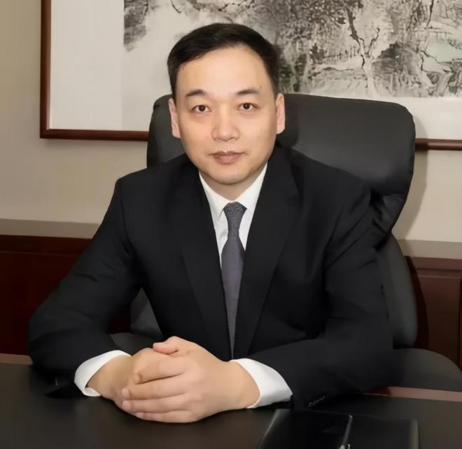 招商银行客服电话人工_招商行人工服务_招商客服人工银行电话号码