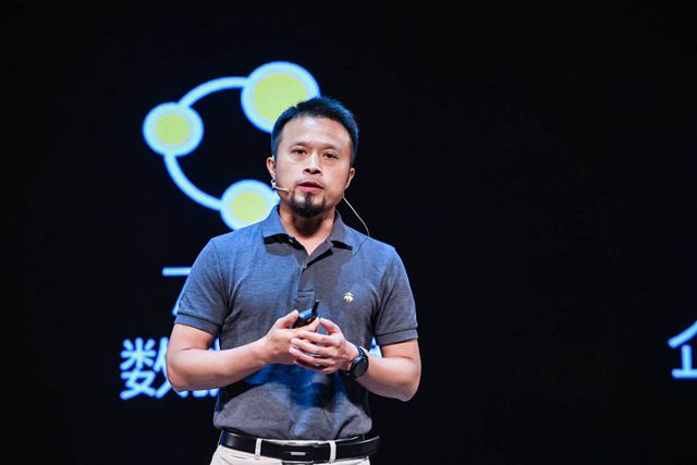招商银行客服电话人工_招商行人工服务_招商客服人工银行电话号码