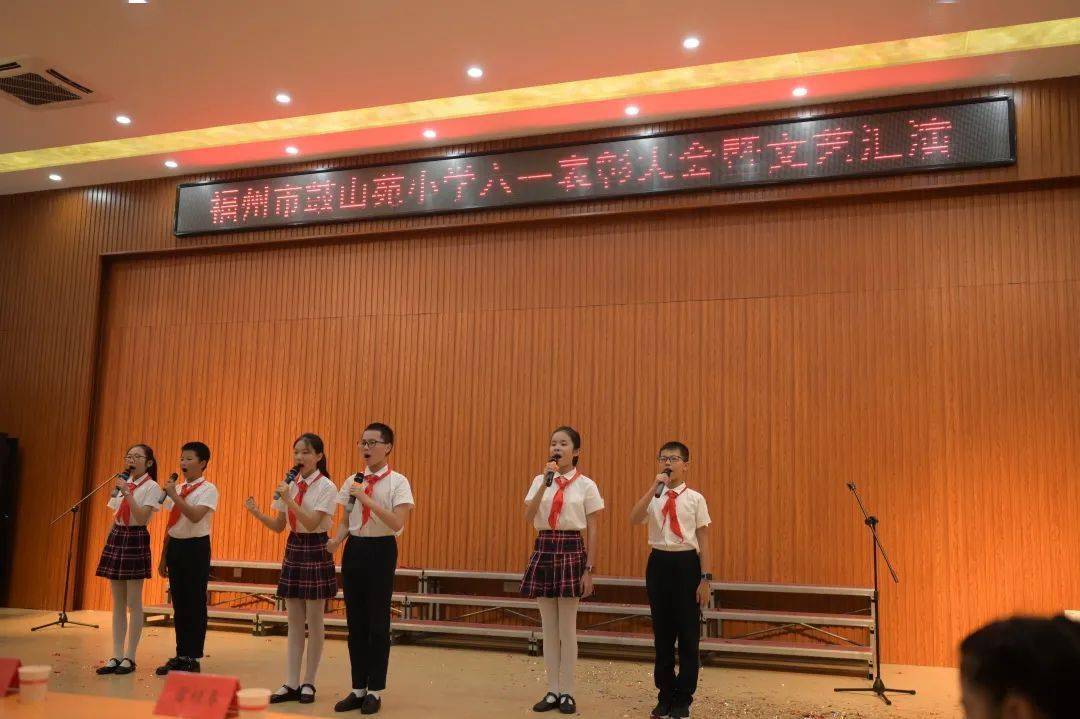 童谣小游戏_童谣游戏手机版_童谣同款游戏