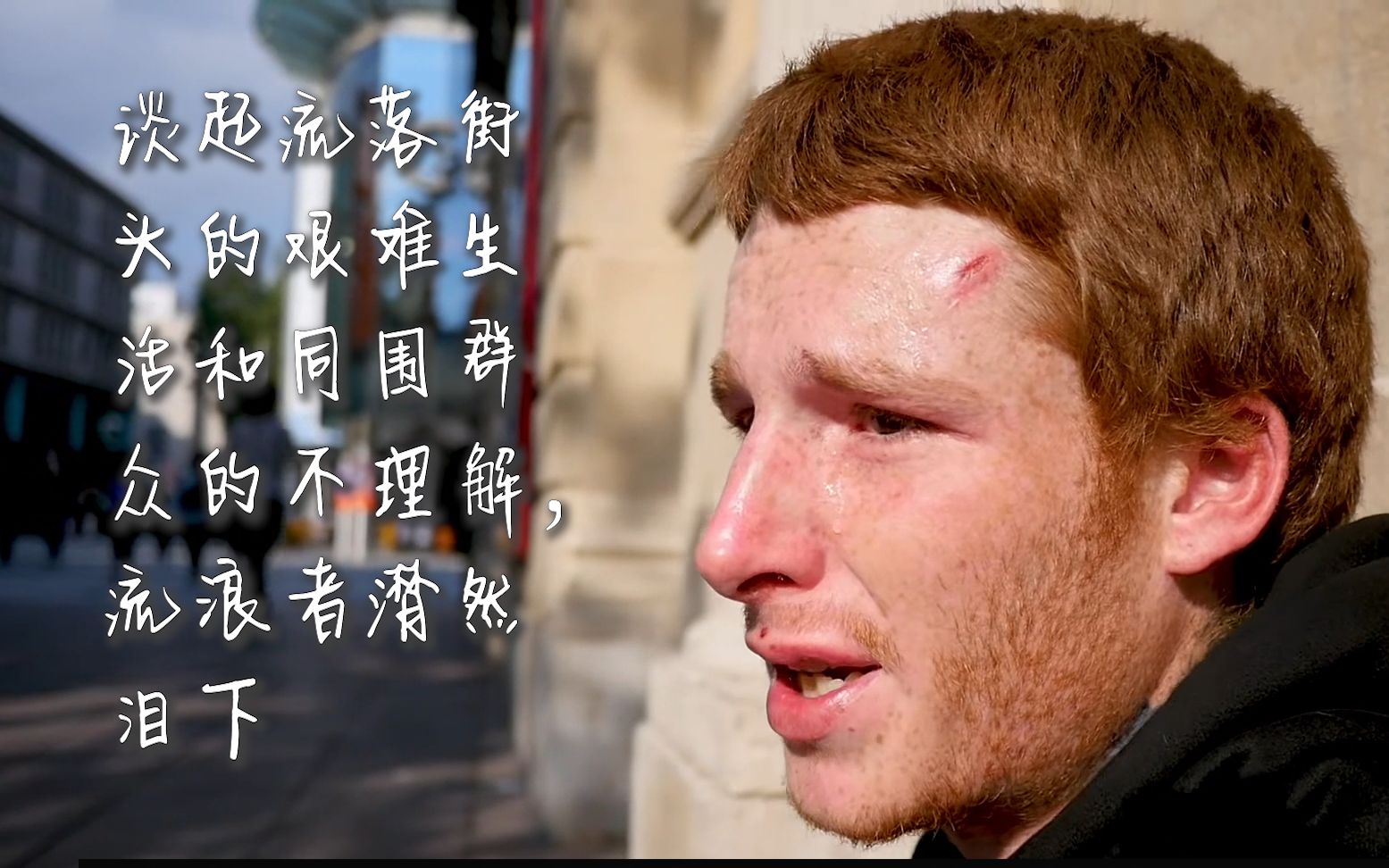 无家可归手机游戏_归乡归家游戏_归家游戏