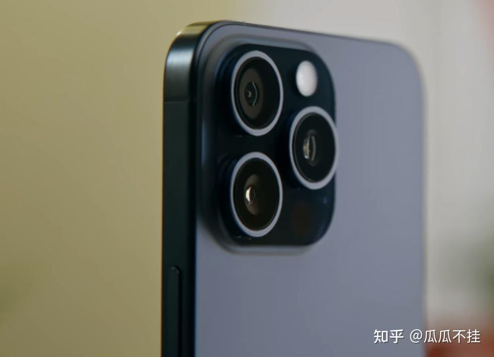 苹果玩游戏推荐手机_苹果买推荐打手机游戏的平板_最推荐买的苹果手机打游戏