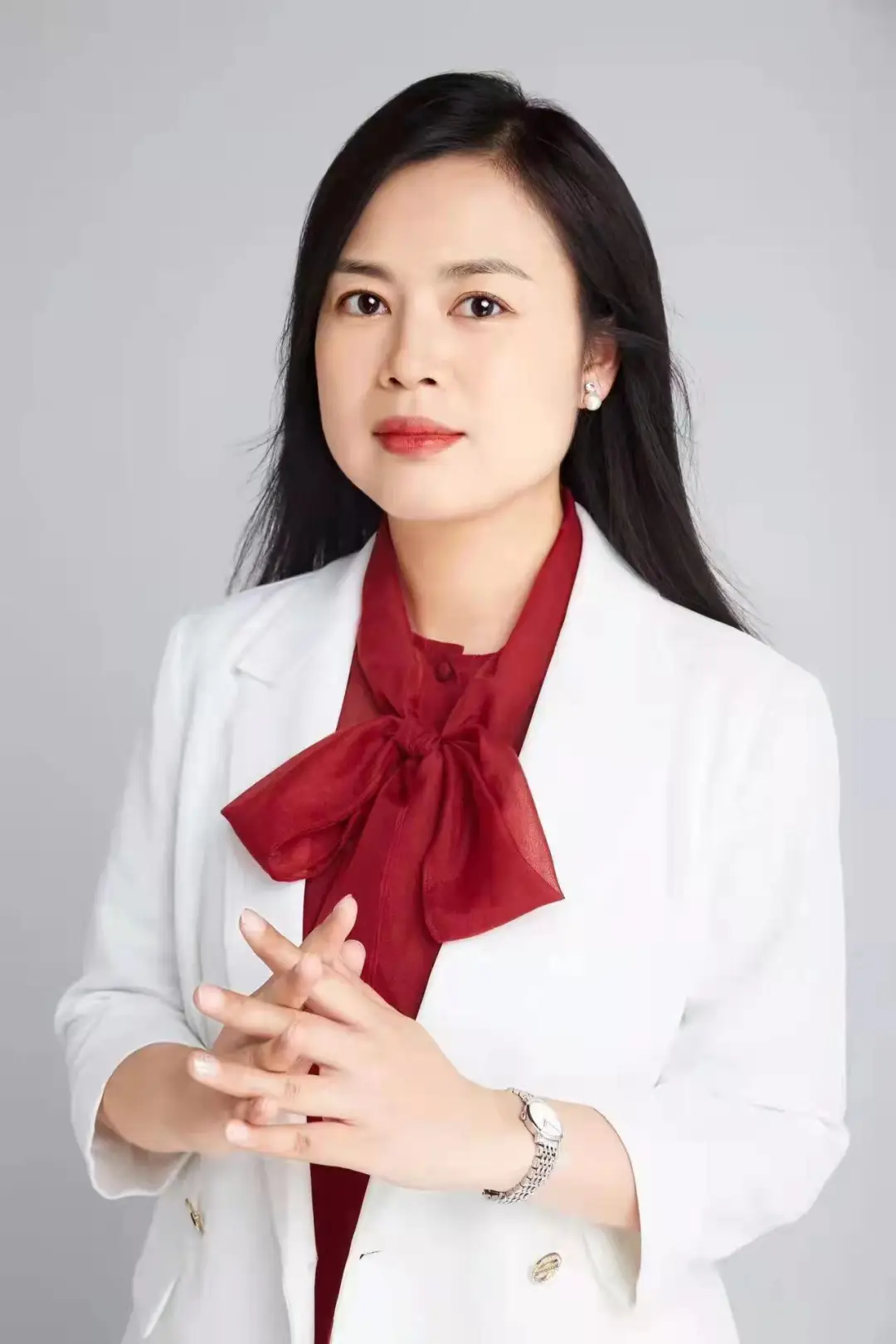 黄旭东结婚_黄旭东是谁_黄旭东老婆