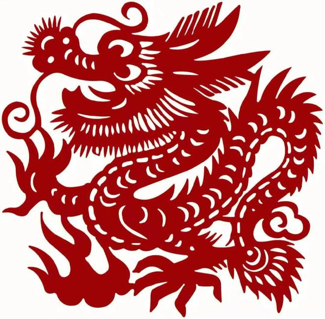 黄旭东结婚_黄旭东是谁_黄旭东老婆