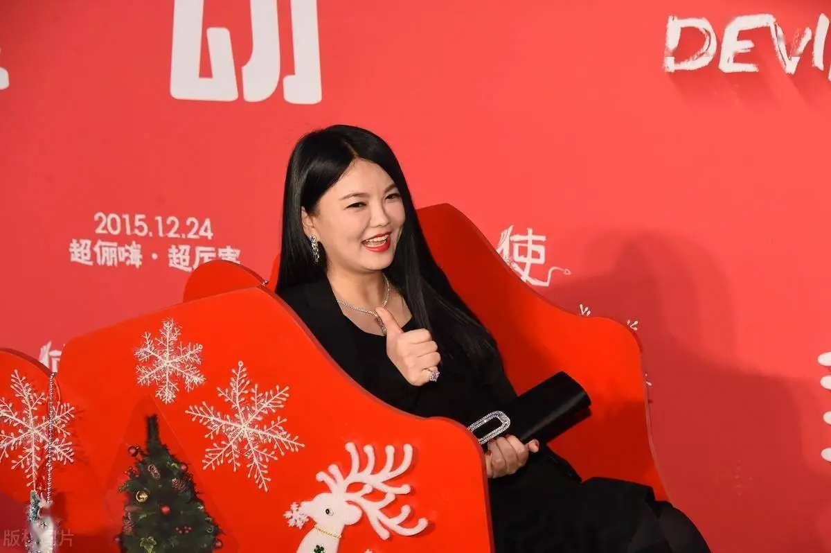 黄旭东老婆_黄旭东是谁_黄旭东结婚