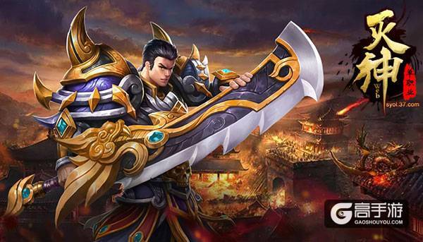 乾坤武秘_战武乾坤_武战乾坤乾坤世界在哪