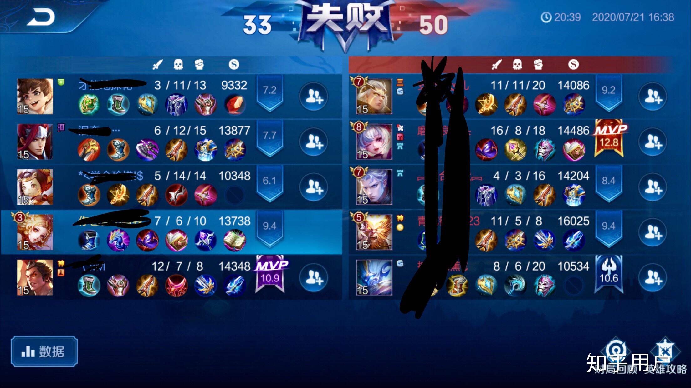 手机最难带动的游戏_最难的手机游戏游戏_手机超难游戏