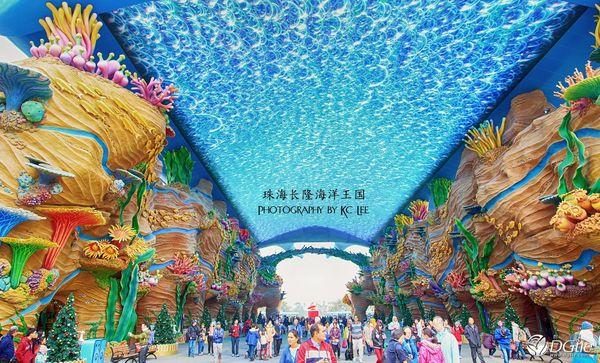 小旗游戏解说手机游戏_游戏解说小旗手机怎么玩_小棋游戏解说