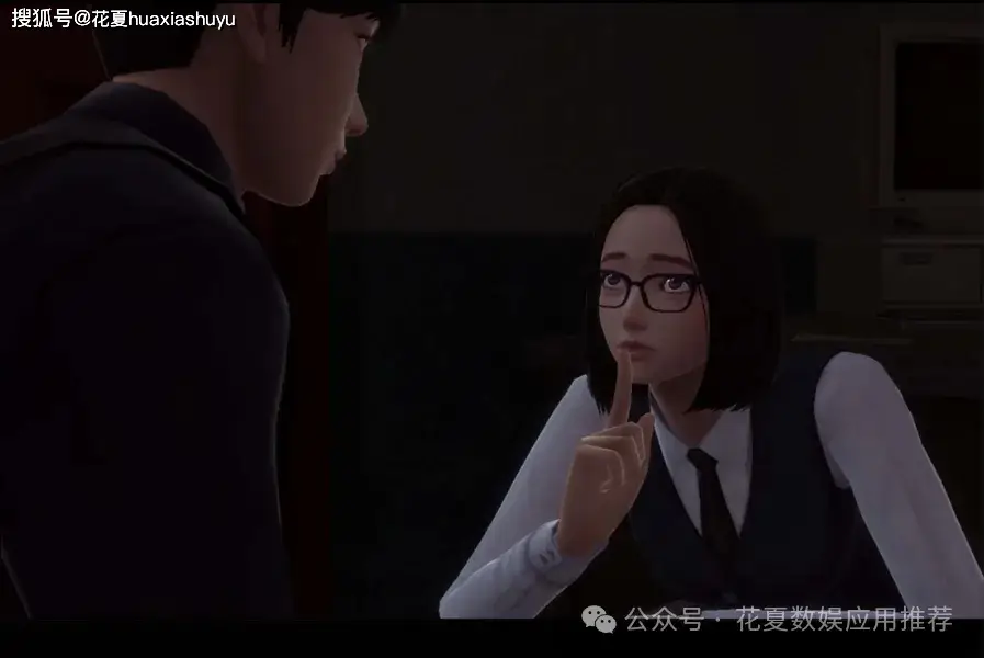 双人联机的恐怖手游_联机恐怖双人游戏手游_双人联机手机游戏恐怖视频