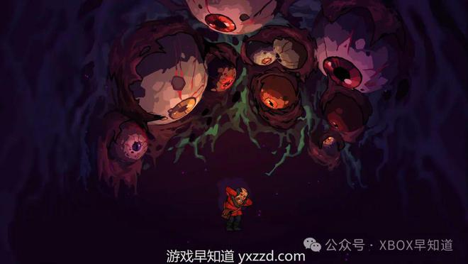 双人联机的恐怖手游_联机恐怖双人游戏手游_双人联机手机游戏恐怖视频