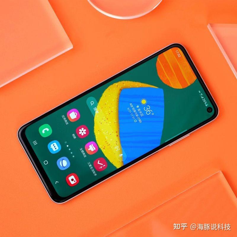 手机游戏市场调研方案_游戏手机的市场调研_调研手机市场游戏的意义