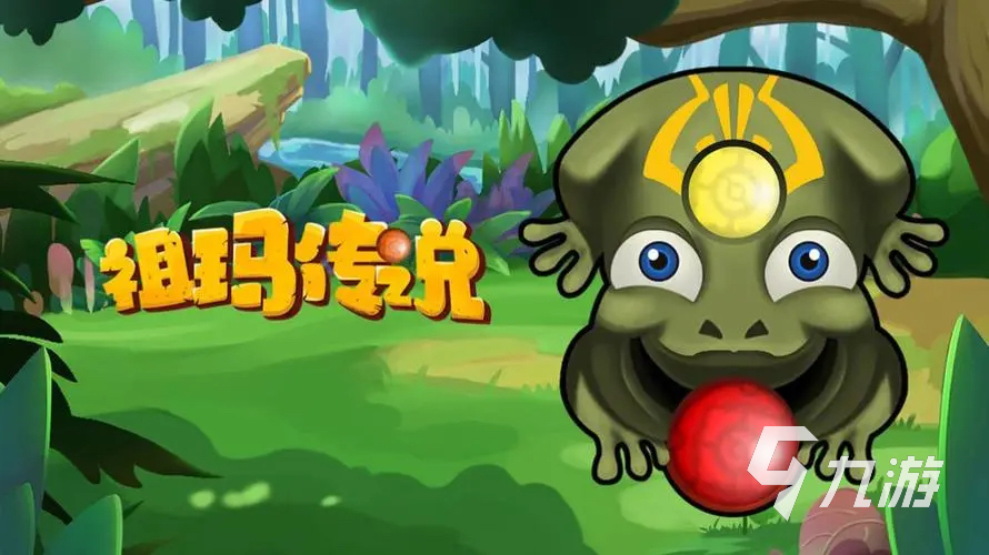 游戏流畅手机便宜多少_流畅便宜手机游戏排行榜_流畅便宜手机游戏推荐