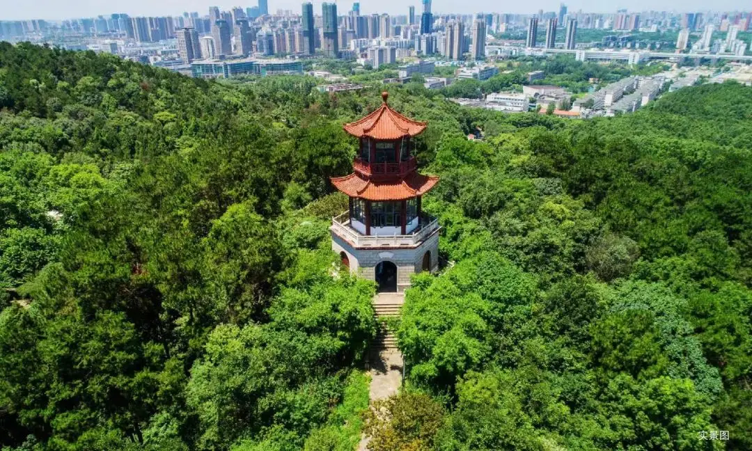 红轴打游戏手感好吗_玩游戏红轴还是绿轴手机好_玩游戏红轴好还是青轴好