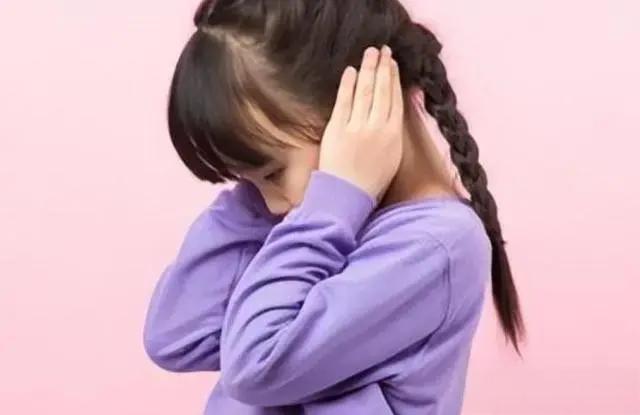 手机信_信手机铃声怎么设置_信手机银行