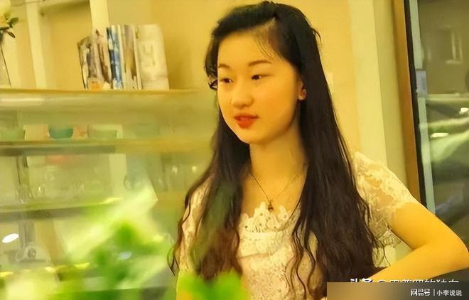 戴佳伟的段子_戴佳伟是什么梗_戴佳伟外号